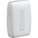 Принтер миттєвого друку Fujifilm Instax Mini Link3 C White EX D (16832077)