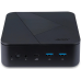 Неттоп Acer Veriton NUC 1502G-13N0U MFF (DT.R5UEH.001)