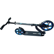 Самокат Muuwmi Aluminium Scooter Pro 250 Blue
