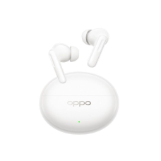Bluetooth-гарнітура Oppo Enco Air5 Pro Pearl White (ETEL1 White)