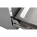 Посудомийна машина Electrolux ESF2400OS