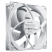 Вентилятор be quiet! Pure Wings 3 120mm PWM Reverse 3-Pack White (BL136)