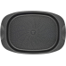Форма для випічки Tefal Success 24х36 см (J1601502)
