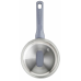 Набір посуду Tefal Daily Cook 10 предметів (G712SA55)