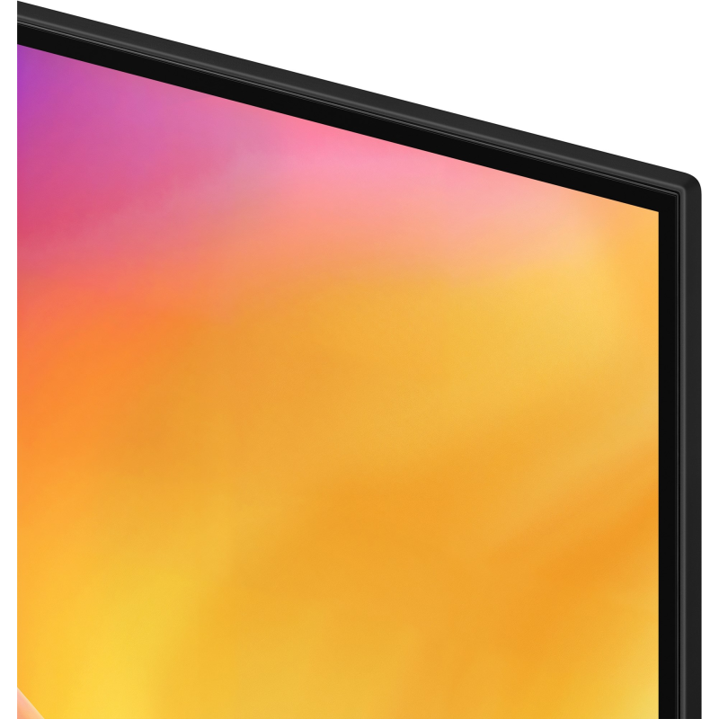 Телевізор Samsung UE75M70HAUXUA