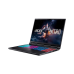Ноутбук Acer Nitro V 16S ANV16S-71 (NH.U29EU.004) Black