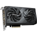 Відеокарта GF RTX 5060 8GB GDDR7 Windforce OC Gigabyte (GV-N5060WF2OC-8GD)