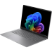 Ноутбук HP OmniBook 5 16-bp0008ua (DM8S0EA) Meteor Silver