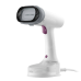 Відпарювач Braun QuickStyle 5 GS 5011 PU