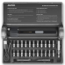 Викрутка Mova MSD008