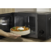 Мікрохвильова піч Gorenje MO23S3B5