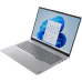 Ноутбук Lenovo ThinkBook 16 G7 ARP (21MW0018RA) Arctic Grey