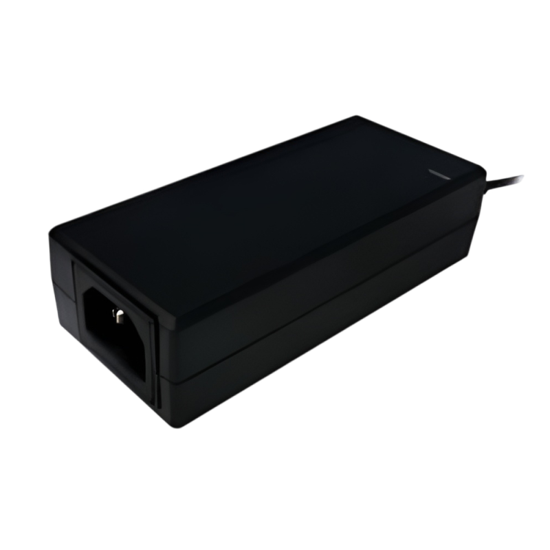 Блок живлення Hikvision KPL-40