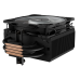 Кулер процесорний Arctic Freezer 36S A-RGB Black (ACFRE00198A)