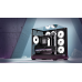 Корпус APNX V2 Black (APCM-VI02143.11)