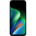 Смартфон Xiaomi Redmi 17 4/256GB Black