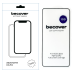 Захисне скло BeCover для Xiaomi 13T/13T Pro 10D Black (711364)