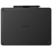 Графічний планшет Wacom Intuos M Black (CTL-6100K-А)
