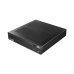 Неттоп Lenovo ThinkCentre neo 50q Gen 4 (12LN003SUI)