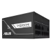 Блок живлення Asus Prime 750W Gold (90YE00U3-B0NA00)