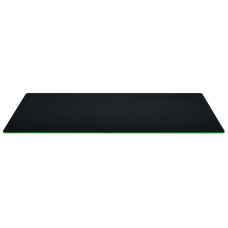 Ігрова поверхня Razer Gigantus V2 (RZ02-03330500-R3M1)