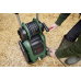 Мінімийка Bosch Advanced Aquatak 140 (0.600.8A7.D00)