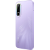 Смартфон Infinix Hot 70 X6895B 8/256GB Quiet Violet
