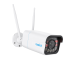 IP-камера Reolink W430 2.7-13.5 mm (RLC-811WA)