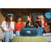 Акустична система JBL Xtreme 5 Blue (JBLXTREME5BLU)