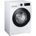 Пральна машина Samsung WW80FG5L32AELE