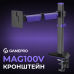 Кріплення настільне для монітора GamePro 17-40