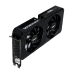 Відеокарта GF RTX 5060 8GB GDDR7 Dual Palit (NE75060019P1-GB2063D)