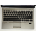 Ноутбук HP EliteBook 2570p / 12.5" (1366x768) / i5-3230M / 8GB / 320GB HDD / Win10Pro - Б/в