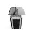 Корпус be quiet! Silent Base 802 Window White (BGW40) без БЖ