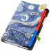 Чохол BeCover Smart Case для Xiaomi Redmi Pad SE 8.7