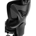 Крісло для геймерів TX3 XTC Pro 360 Mesh Black (TEGC-3091101.11)