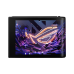 Система водяного охолодження Asus ROG Ryuo IV SLC 360 ARGB (90RC0151-B0EAY0)