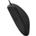 Миша A4Tech N-530S Black