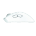 Миша бездротова Razer DeathAdder V4 Pro Wireless White (RZ01-05330200-R3G1)
