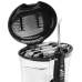 Іригатор Pecham Professional Black
