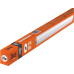 Світильник LED Tecro TL-T5-10W-4.1K 10W 4100K