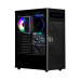 Prologix AI Unit (U5.32GB.S2TB.INT.AI038)