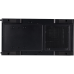 Корпус 1stPlayer CV6-BK-2FAR-2FH7R-1FH7 Black
