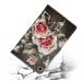 Чохол BeCover Smart Case для Samsung Galaxy Tab S6 Lite (2024) 10.4