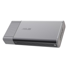 ШІ-прискорювач Asus UGen300-USB-8G (S-UGEN300-8GLD4-TC) ШІ-прискорювач Asus UGen300-USB-8G (S-UGEN300-8GLD4-TC)