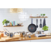 Набір посуду Tefal Daily Cook (G713SB45)
