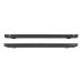 Ноутбук Prologix M15-725 (PLN725.I512.16.S2.WP11E.072) Dark Grey