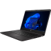 Ноутбук HP 240R G9 (C38LXAT) Dark Ash Silver