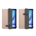 Чохол-книжка BeCover Smart Case для Apple iPad Air 11