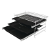 Духова шафа Gorenje BSA6747A04BG